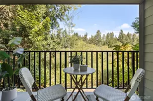 11110 NE 125th Ln, Kirkland, WA 98034 - Photo 10