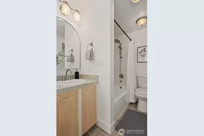11110 NE 125th Lane #H229, Kirkland, WA 98034 - Photo 16