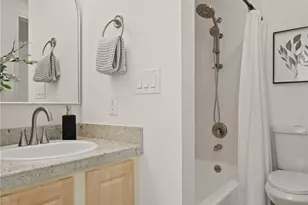 11110 NE 125th Ln, Kirkland, WA 98034 - Photo 16
