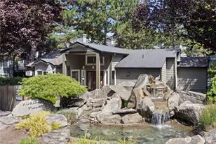 11110 NE 125th Ln, Kirkland, WA 98034 - Photo 32