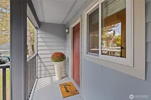 11110 NE 125th Ln, Kirkland, WA 98034 - Photo 24