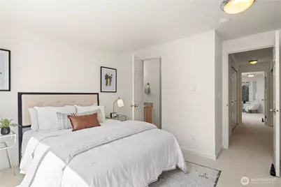 11110 NE 125th Lane #H229, Kirkland, WA 98034 - Photo 18