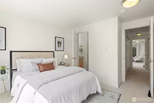 11110 NE 125th Ln, Kirkland, WA 98034 - Photo 18