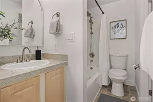 11110 NE 125th Ln, Kirkland, WA 98034 - Photo 20