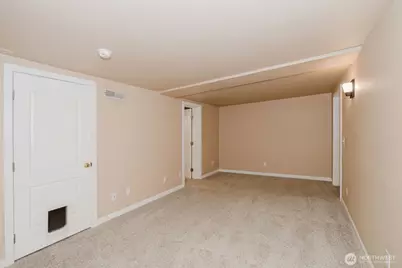 918 Taylor Street E, Port Orchard, WA 98366 - Photo 28