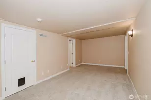 918 Taylor St E, Port Orchard, WA 98366 - Photo 28