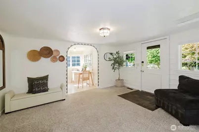 918 Taylor Street E, Port Orchard, WA 98366 - Photo 4