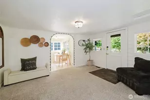 918 Taylor St E, Port Orchard, WA 98366 - Photo 4
