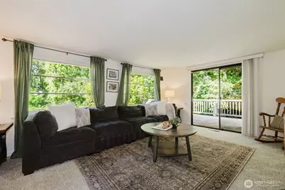 918 Taylor Street E, Port Orchard, WA 98366 - Photo 6