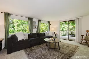 918 Taylor St E, Port Orchard, WA 98366 - Photo 6
