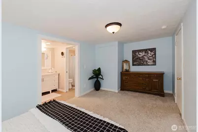 918 Taylor Street E, Port Orchard, WA 98366 - Photo 16