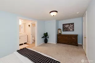 918 Taylor St E, Port Orchard, WA 98366 - Photo 16