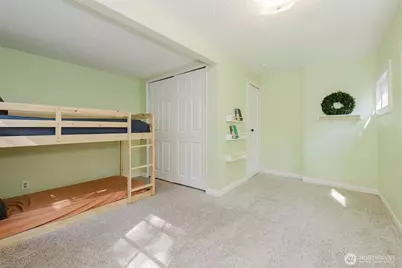 918 Taylor Street E, Port Orchard, WA 98366 - Photo 24