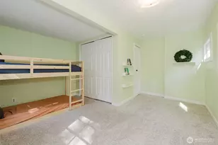 918 Taylor St E, Port Orchard, WA 98366 - Photo 24