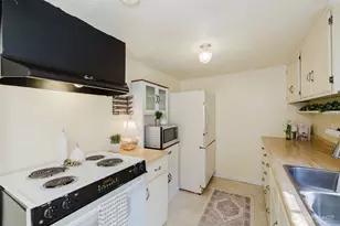 918 Taylor St E, Port Orchard, WA 98366 - Photo 12