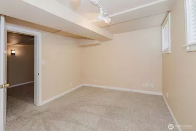 918 Taylor Street E, Port Orchard, WA 98366 - Photo 30