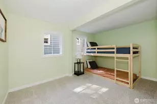 918 Taylor St E, Port Orchard, WA 98366 - Photo 22
