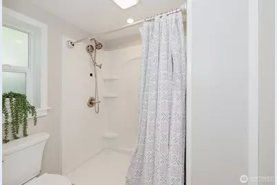 918 Taylor Street E, Port Orchard, WA 98366 - Photo 18