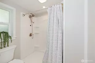 918 Taylor St E, Port Orchard, WA 98366 - Photo 18