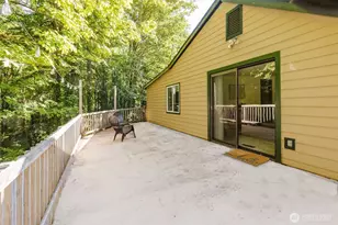 918 Taylor St E, Port Orchard, WA 98366 - Photo 32