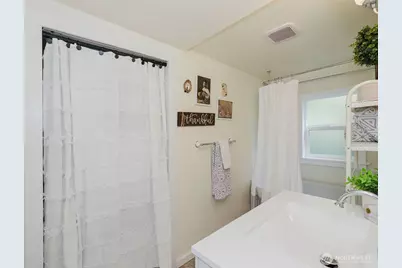 918 Taylor Street E, Port Orchard, WA 98366 - Photo 26