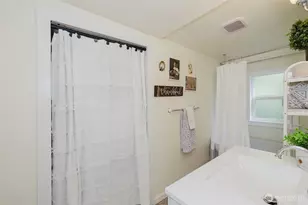 918 Taylor St E, Port Orchard, WA 98366 - Photo 26