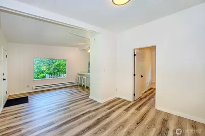 5700 212th Street SW, Mountlake Terrace, WA 98043 - Photo 32