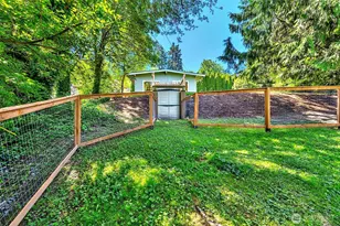5700 212th St SW, Mountlake Terrace, WA 98043 - Photo 16