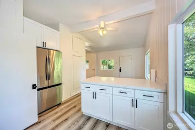 5700 212th Street SW, Mountlake Terrace, WA 98043 - Photo 20