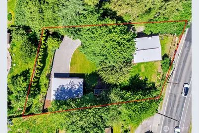 5700 212th Street SW, Mountlake Terrace, WA 98043 - Photo 2