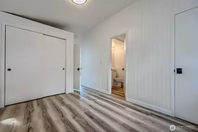 5700 212th Street SW, Mountlake Terrace, WA 98043 - Photo 24