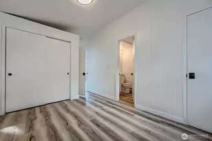 5700 212th St SW, Mountlake Terrace, WA 98043 - Photo 24