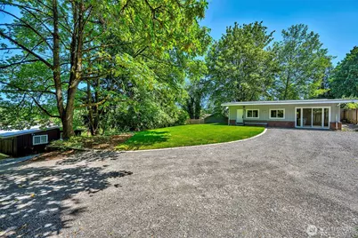 5700 212th Street SW, Mountlake Terrace, WA 98043 - Photo 34