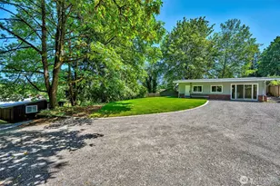 5700 212th St SW, Mountlake Terrace, WA 98043 - Photo 34