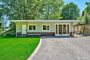 5700 212th St SW, Mountlake Terrace, WA 98043 - Photo 18