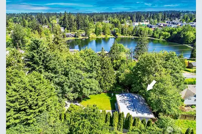 5700 212th Street SW, Mountlake Terrace, WA 98043 - Photo 36