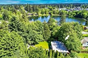 5700 212th St SW, Mountlake Terrace, WA 98043 - Photo 36
