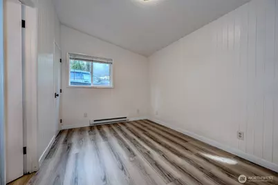 5700 212th Street SW, Mountlake Terrace, WA 98043 - Photo 12