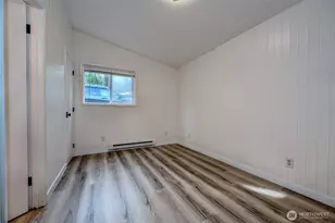 5700 212th St SW, Mountlake Terrace, WA 98043 - Photo 12