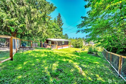 5700 212th Street SW, Mountlake Terrace, WA 98043 - Photo 14