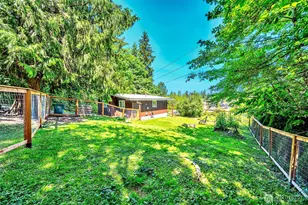 5700 212th St SW, Mountlake Terrace, WA 98043 - Photo 14