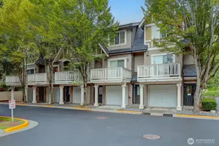18268 NE 97th Way, Redmond, WA 98052 - Photo 14