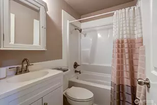 18268 NE 97th Way, Redmond, WA 98052 - Photo 10