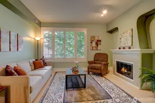 18268 NE 97th Way, Redmond, WA 98052 - Photo 2