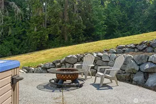 18414 Meadow Lake Rd, Snohomish, WA 98290 - Photo 30