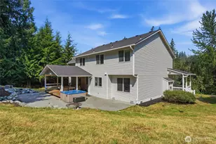 18414 Meadow Lake Rd, Snohomish, WA 98290 - Photo 32
