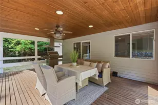 18414 Meadow Lake Rd, Snohomish, WA 98290 - Photo 28