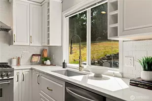 18414 Meadow Lake Rd, Snohomish, WA 98290 - Photo 12