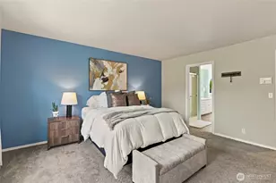 18414 Meadow Lake Rd, Snohomish, WA 98290 - Photo 20