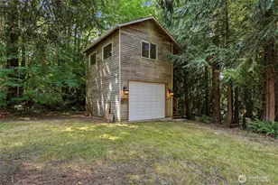 18414 Meadow Lake Rd, Snohomish, WA 98290 - Photo 34